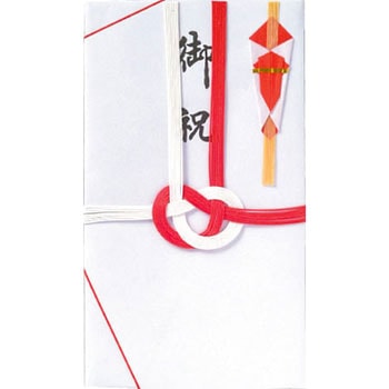 大阪折 御祝 スズキ紙工