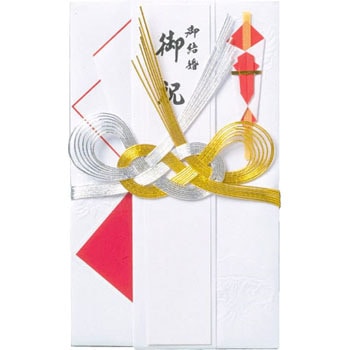 �X-0670 �����j���� �X�Y�L���H 24751239