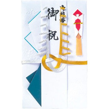 �X-0711 �����j���� �X�Y�L���H 24751327