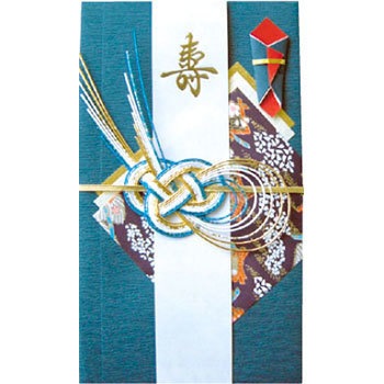 �X-6117 �����j���� �X�Y�L���H 24751476