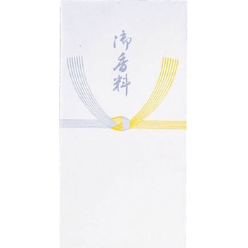 万型 御香料 スズキ紙工