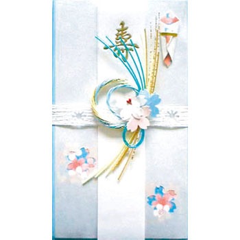 �X-6223 �����j���� �X�Y�L���H 24751774