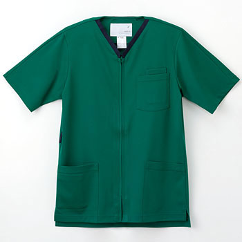 RF-5082 jpXNu RF-5082 iKC[x 24751877