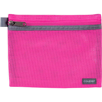 CP-3340-21 �N�v�����b�V���P�[�X S(A6) �Z�L�Z�C 24751966