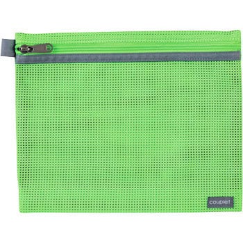 CP-3355-33 �N�v�����b�V���P�[�X S(A6) �Z�L�Z�C 24751984