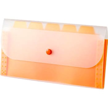 ACT-3936-51 �A�N�e�B�t �h�L�������g�z���_�[ ��3�����T�C�Y �Z�L�Z�C 24752133