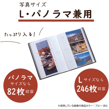 ハーパーハウス レミニッセンス カケルアルバム セキセイ
