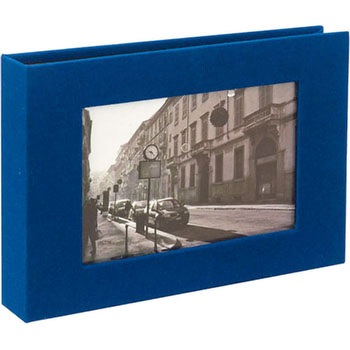 XP-2740-15 �n�[�p�[�n�E�X �t���[���|�P�b�g�A���o�� �Z�L�Z�C 24752307