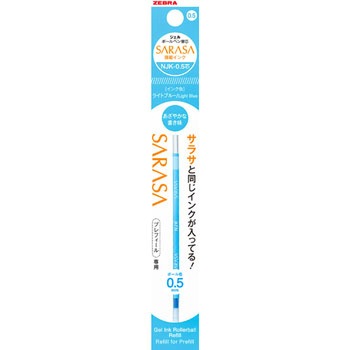 RNJK5-LB �W�F���{�[���y���֐c NJK-0.5�c �[�u�� �T���T�Z���N�g�p ����1�{ 24752806