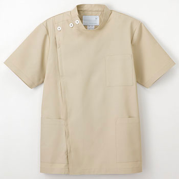 KES-5167 jq| KES-5167 iKC[x 24753198