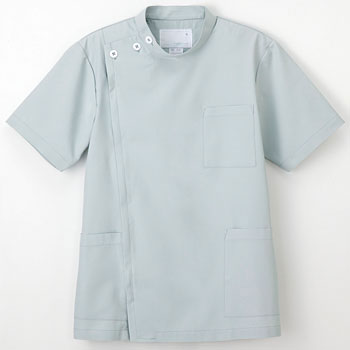 KES-5167 jq| KES-5167 iKC[x 24753295