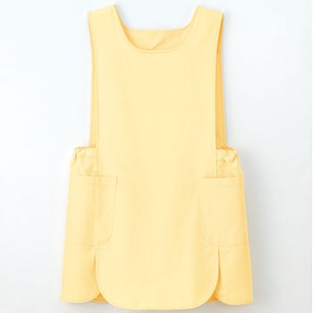 KEX-5250 PAKE KEX-5250 iKC[x 24754564