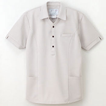 NX-5252 �j�b�g�V���c NX-5252 �i�K�C���[�x�� 24754765