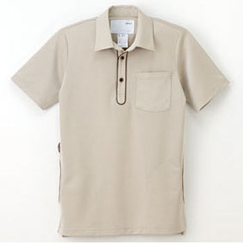 RK-5272 �j�b�g�V���c RK-5272 �i�K�C���[�x�� 24754878