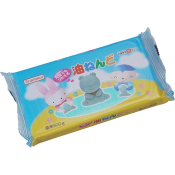 090148 ���S�y �f�r�J 24755378