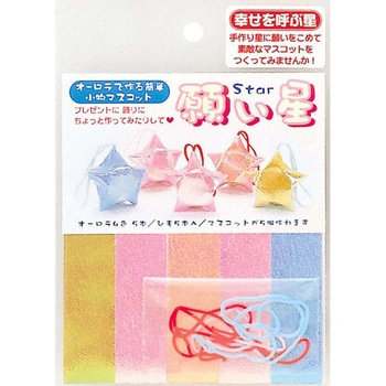 願い星 トーヨー その他工芸用品/素材 【通販モノタロウ】