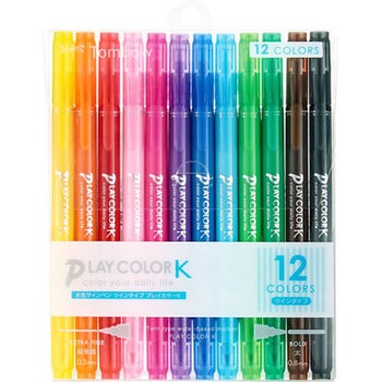 GCF-011 �����T�C���y�� �v���C�J���[K �g���{���M 24757338