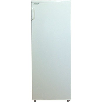 NORFROST 冷凍庫 FFU155RF-A