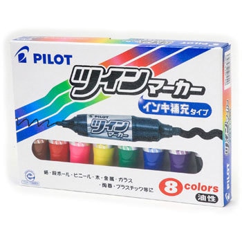 MFN-120FB-8C �����c�C���}�[�J�[�ׁE�� �p�C���b�g 24758415