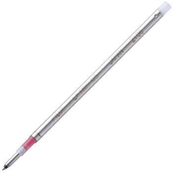 フリクションボール2ビズ用 0.5mm替芯 パイロット