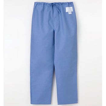 男子パンツ OR-8203 ナガイレーベン