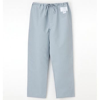 男子パンツ OR-8203 ナガイレーベン