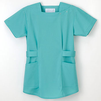 MF-8312 q`jbN MF-8312 iKC[x 24759263