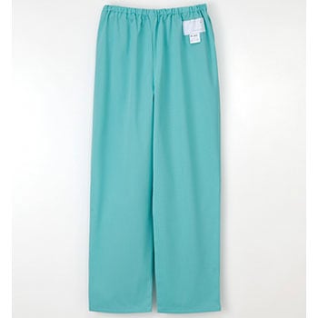 MF-8313 女子パンツ MF-8313 ナガイレーベン 24759367