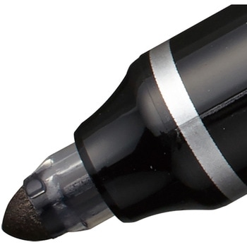 ハンディSぺんてるペン 細 パック入 ぺんてる