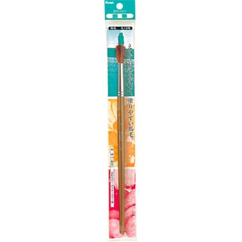 XZBS1-12 �؂�Ă� ������M  �n�� (�p�b�N����) �؂�Ă� 24759544