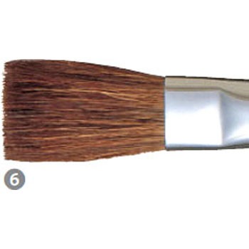 XZBS2-15 �؂�Ă� ������M  �n�� (�p�b�N����) �؂�Ă� 24759587