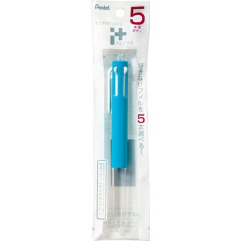 XBGH5-S1 ACvX 5{p(pbN) ؂Ă 24760244