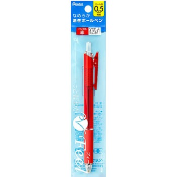 XBXB115-B �t�B�[�� feel (�p�b�N����) �؂�Ă� 24760628