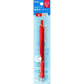 XBXB117-B �t�B�[�� feel (�p�b�N����) �؂�Ă� 24760646