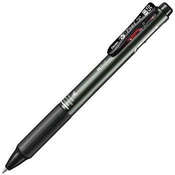 BXCB35MA rN[jtB[3F{[y 0.5 ؂Ă 24760987