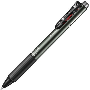 BXCB37MA rN[jtB[3F{[y 0.7 ؂Ă 24761014