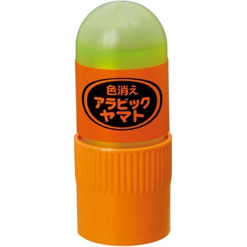 アラビックヤマト 色消えタイプ フック ヤマト(事務用品)