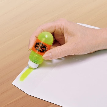 アラビックヤマト 色消えタイプ フック ヤマト(事務用品)
