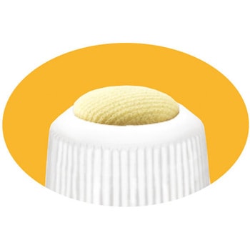 アラビックヤマト 色消えタイプ フック ヤマト(事務用品)