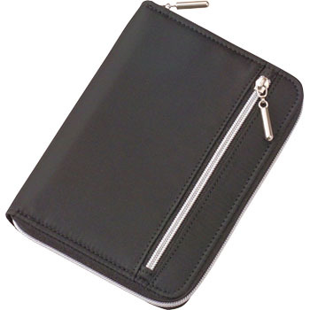 CN142B �_�u���t�@�X�i�[�J���[�}���`�J�o�[�m�[�g ���C���C���� 24761346