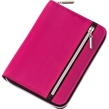 CN142P �_�u���t�@�X�i�[�J���[�}���`�J�o�[�m�[�g ���C���C���� 24761355