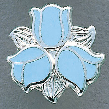 CT-3 �i�[�X�^�b�N �i�K�C���[�x�� 24761363