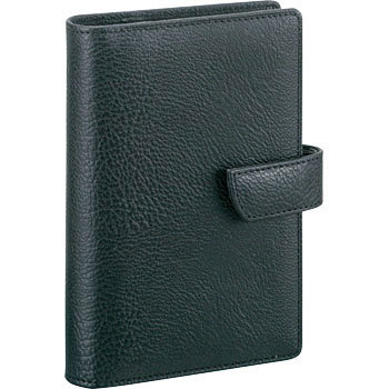 WWP5007B キーワード 聖書サイズ システム手帳 1冊 レイメイ藤井