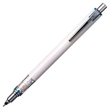 アドバンス シャープ 0.5mm uni(三菱鉛筆)
