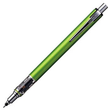 アドバンス シャープ 0.5mm uni(三菱鉛筆)