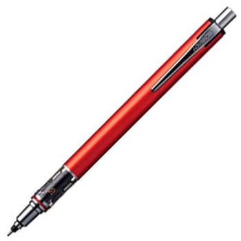 アドバンス シャープ 0.5mm uni(三菱鉛筆)