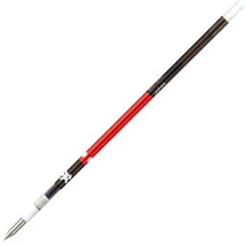 スタイルフィット ゲルインクボールペンリフィル 0.38mm uni(三菱鉛筆)