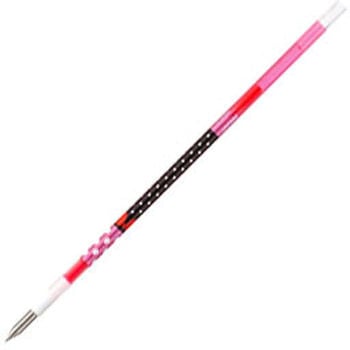 スタイルフィット ゲルインクボールペンリフィル 0.38mm uni(三菱鉛筆)