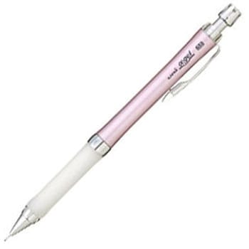 ユニ アルファゲル＜スリムタイプ＞ 大人系 0.5mm uni(三菱鉛筆)