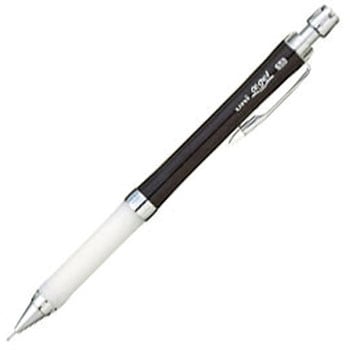 ユニ アルファゲル＜スリムタイプ＞ 大人系 0.5mm uni(三菱鉛筆)